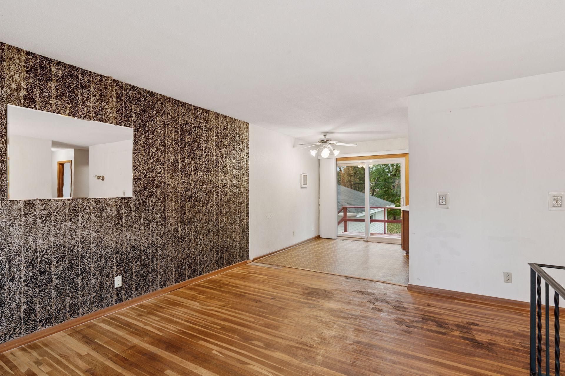 253 Stardust Boulevard Circle Pines, MN 55014 - Photo 10 of 40