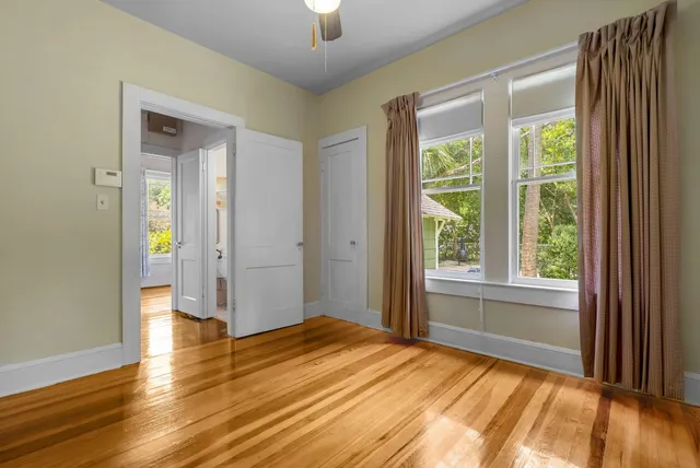 $289,900 | 418 West 9th Avenue, Tallahassee, FL 32303