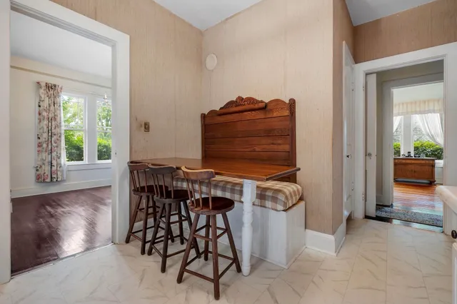 $289,900 | 418 West 9th Avenue, Tallahassee, FL 32303