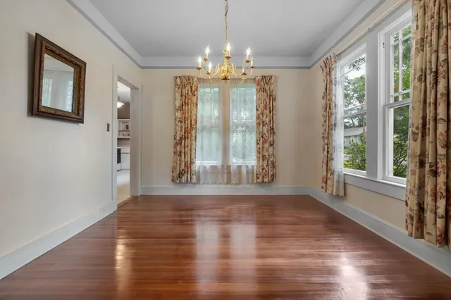 $289,900 | 418 West 9th Avenue, Tallahassee, FL 32303