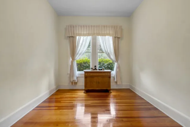 $289,900 | 418 West 9th Avenue, Tallahassee, FL 32303