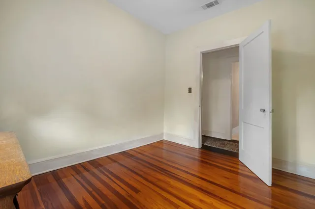 $289,900 | 418 West 9th Avenue, Tallahassee, FL 32303