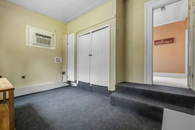 $289,900 | 418 West 9th Avenue, Tallahassee, FL 32303