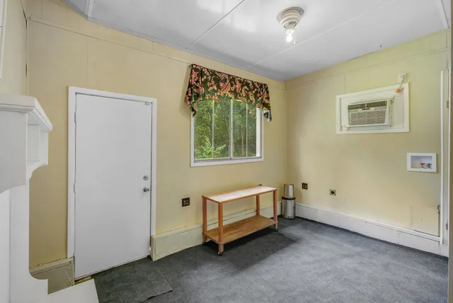 $289,900 | 418 West 9th Avenue, Tallahassee, FL 32303