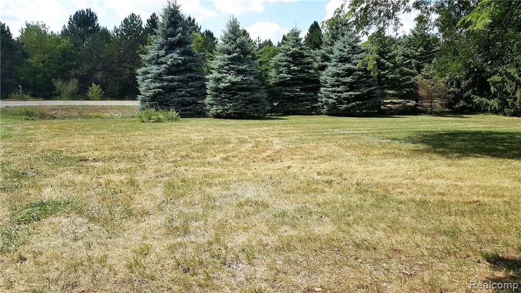 2 Milner Road Stockbridge, MI 49285 - Photo 5 of 7