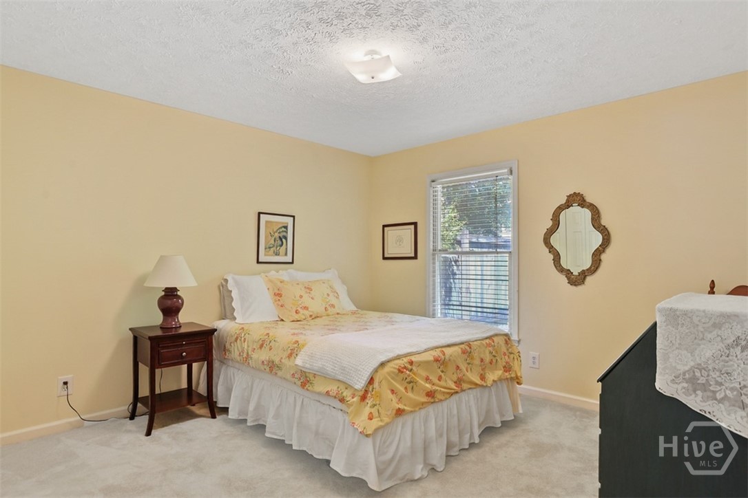 51 Ramsgate Road Savannah, GA 31419 - Photo 23 of 58 Gallery Image 23