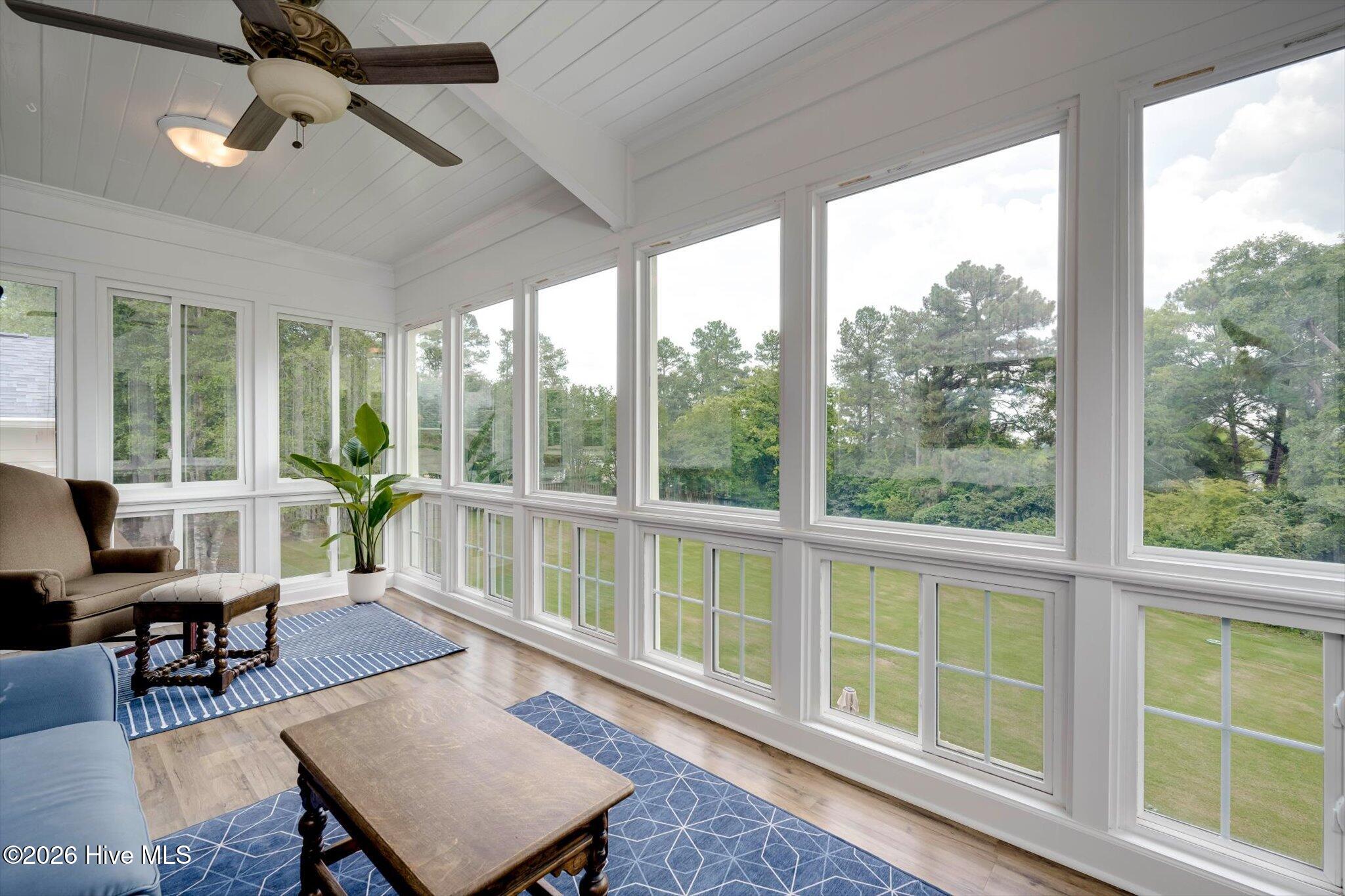1053 Old Plantation Road North Augusta, SC 29841 - Photo 51 of 108 053-053-