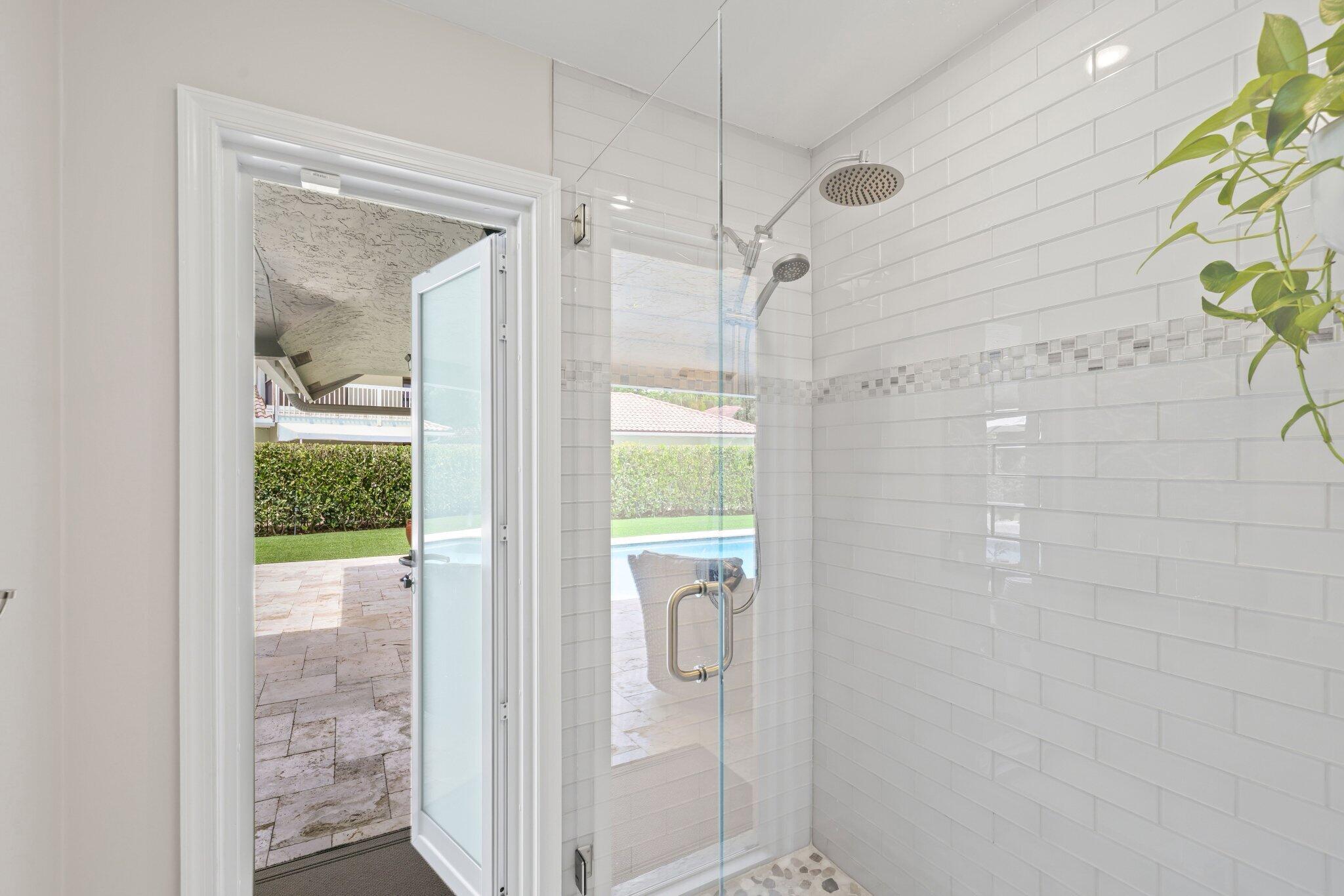 2911 Northwest 28th Terrace Boca Raton, FL 33434 - Photo 32 of 52 2911 NW 28th Terrace - 58.jpg-SMALL