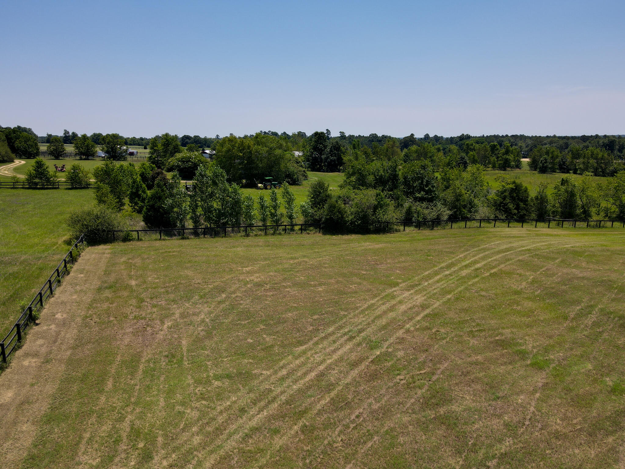 Tbd Wagener Road Aiken, SC 29805 - Photo 8 of 15