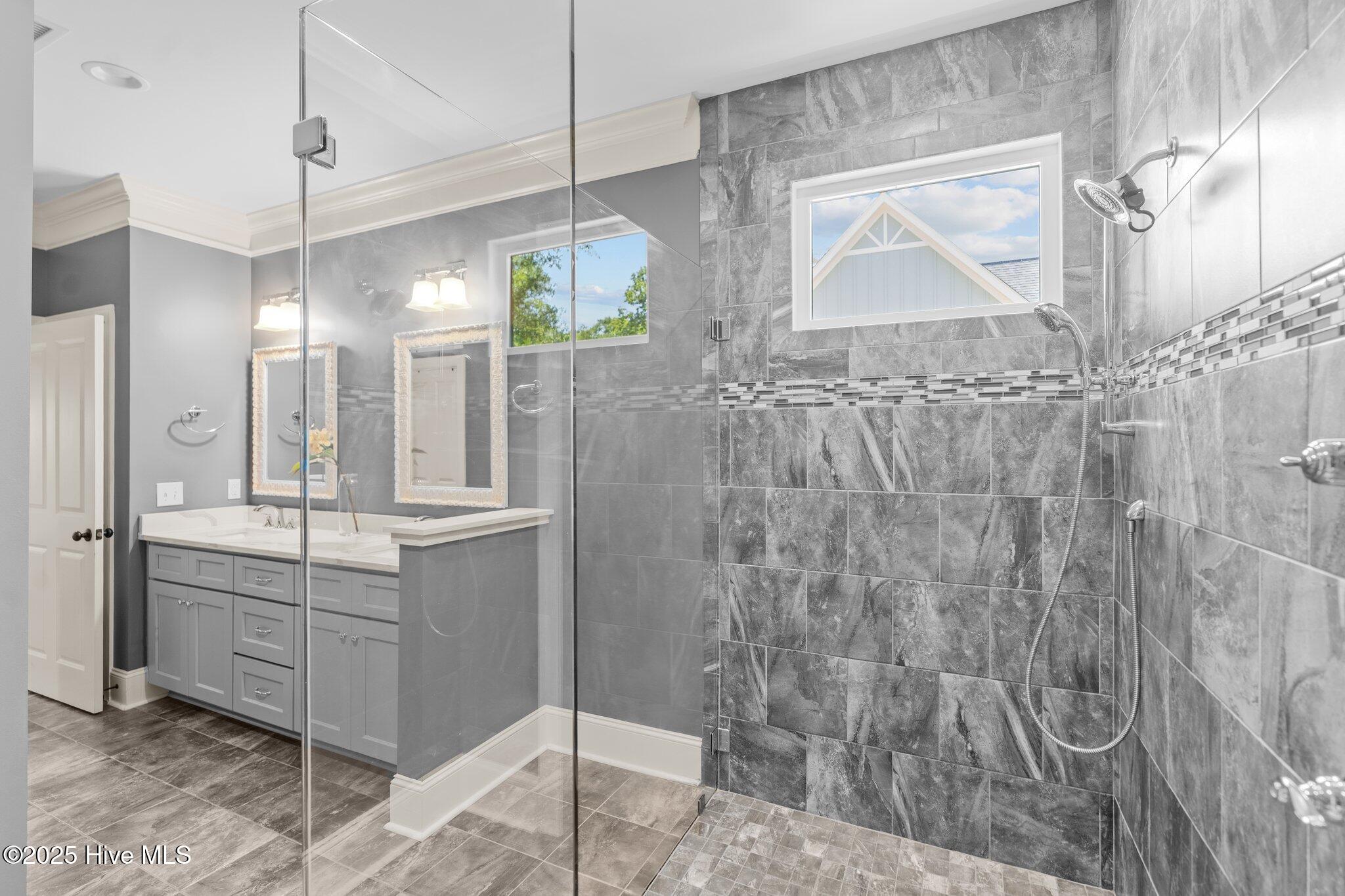 9134 Ocean Harbour Golf Club Road Southwest Calabash, NC 28467 - Photo 35 of 53 Gallery Image 35