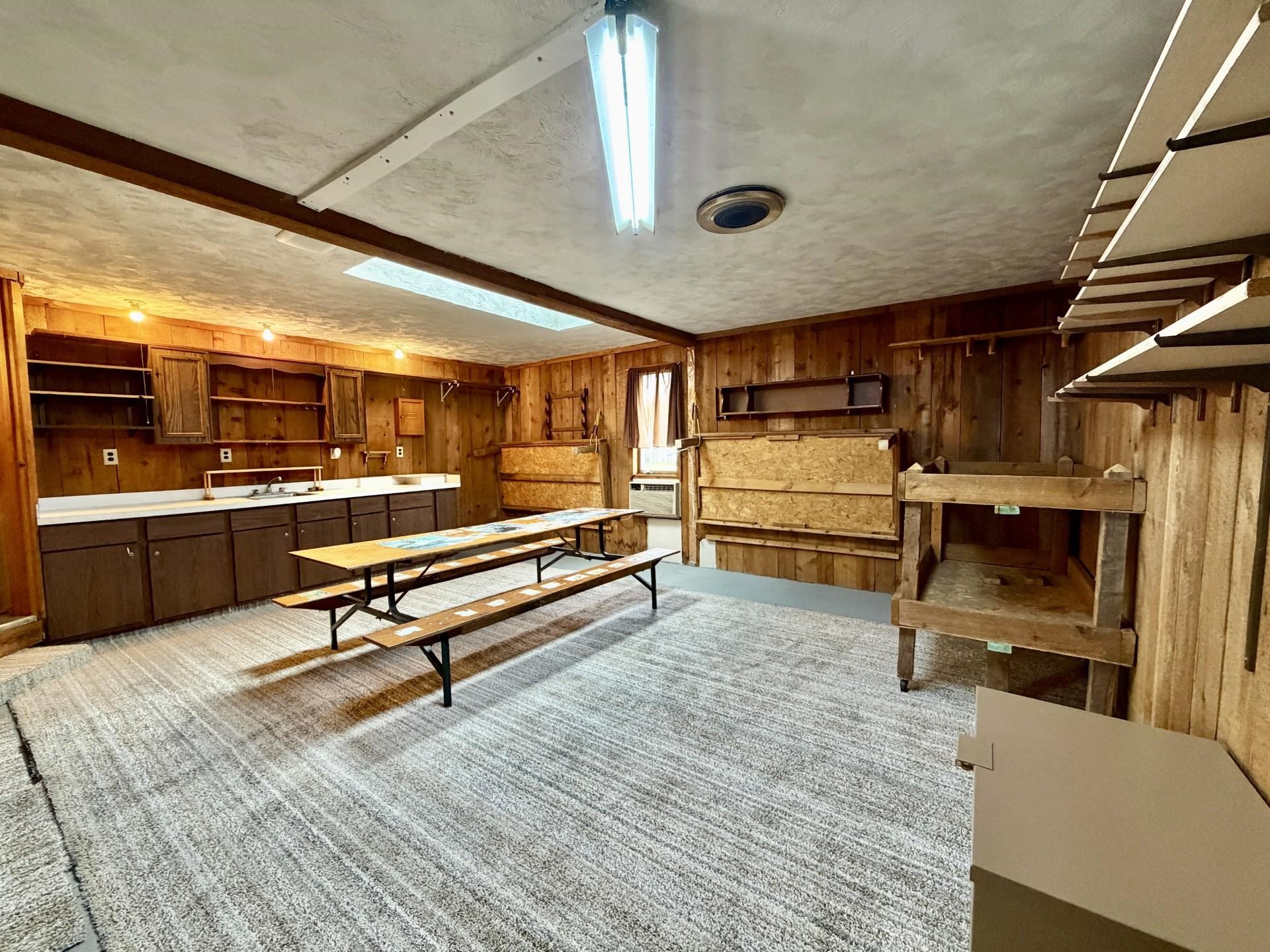 5303 Riverview Road Thomson, IL 61285 - Photo 14 of 25 Gallery Image 14