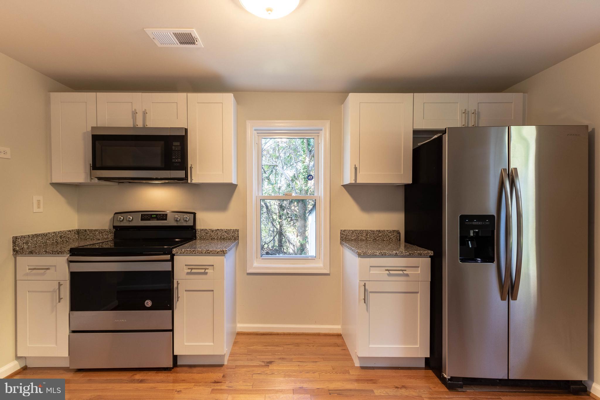 16200 St Phillips Road Aquasco, MD 20608 - Photo 11 of 29 Gallery Image 11