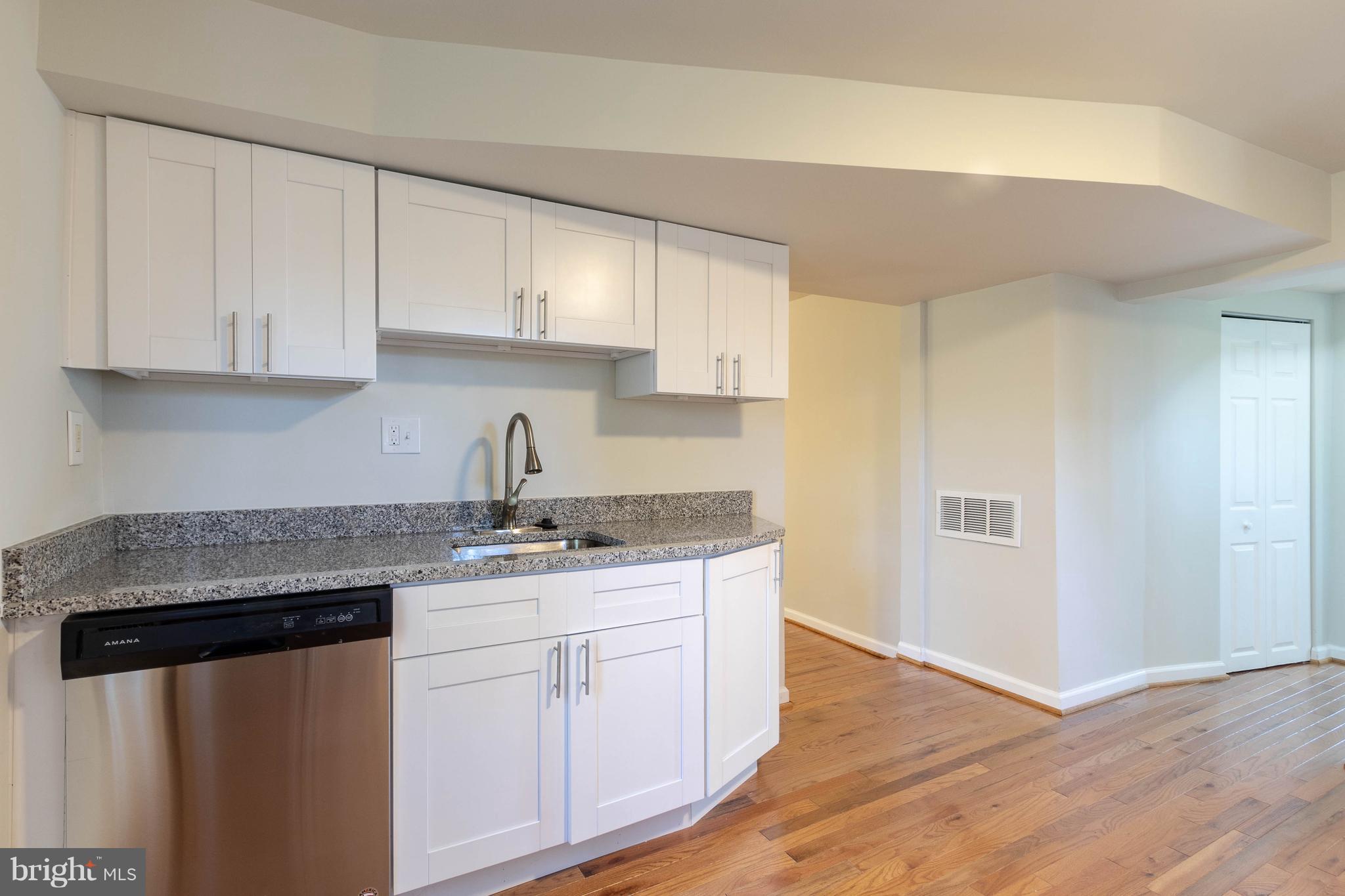 16200 St Phillips Road Aquasco, MD 20608 - Photo 12 of 29 Gallery Image 12