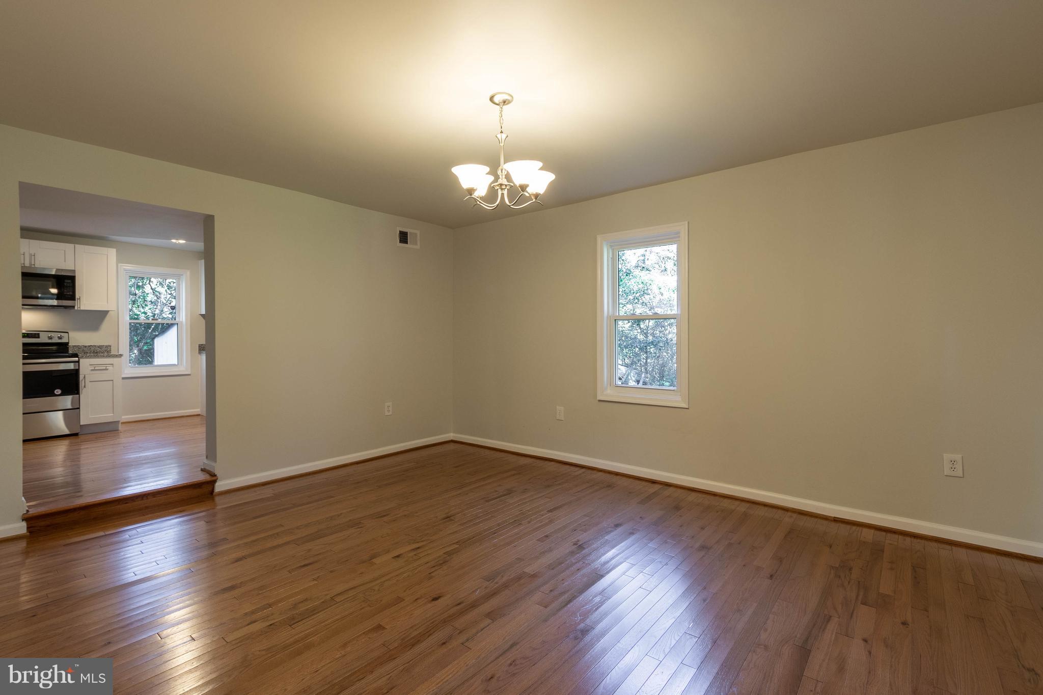 16200 St Phillips Road Aquasco, MD 20608 - Photo 14 of 29 Gallery Image 14