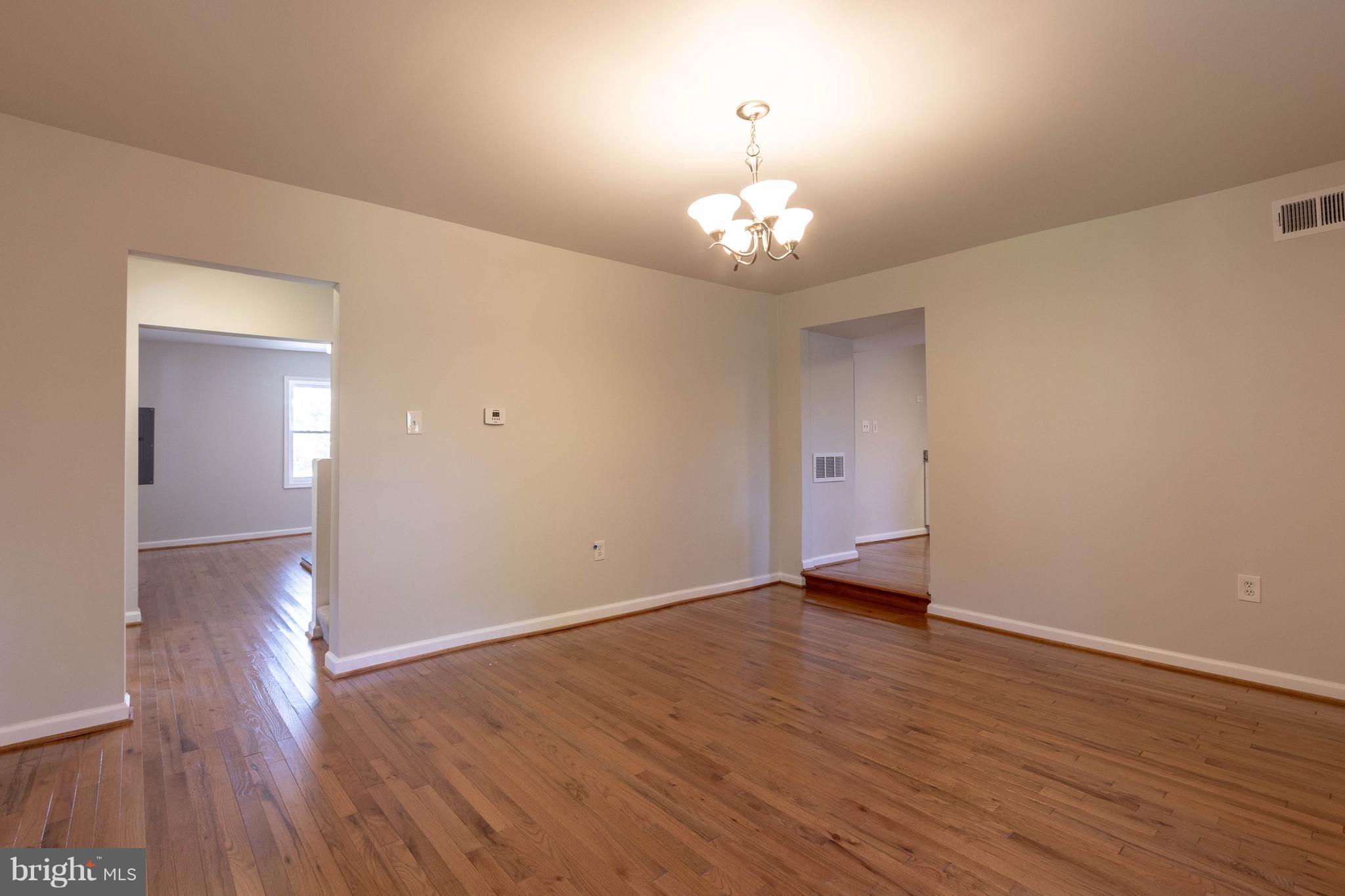 16200 St Phillips Road Aquasco, MD 20608 - Photo 15 of 29 Gallery Image 15