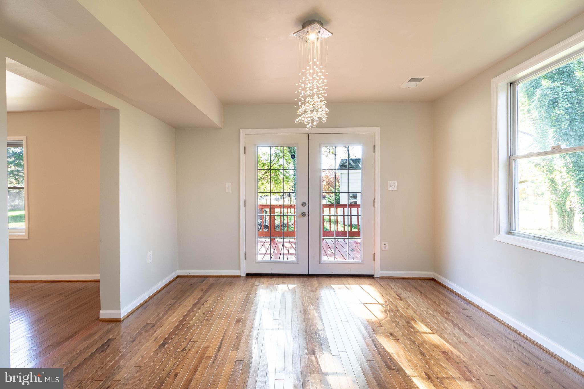 16200 St Phillips Road Aquasco, MD 20608 - Photo 16 of 29 Gallery Image 16