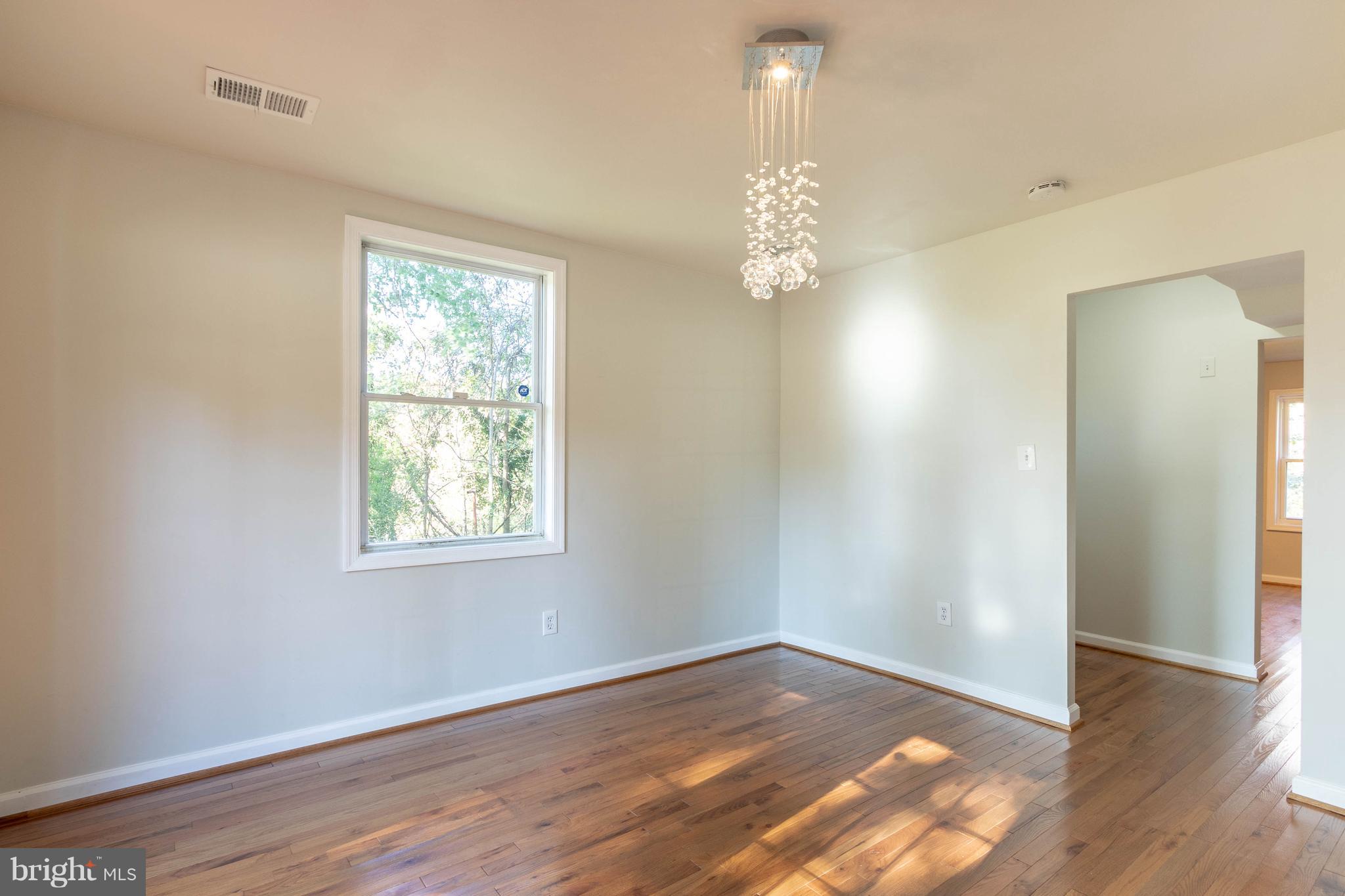 16200 St Phillips Road Aquasco, MD 20608 - Photo 17 of 29 Gallery Image 17