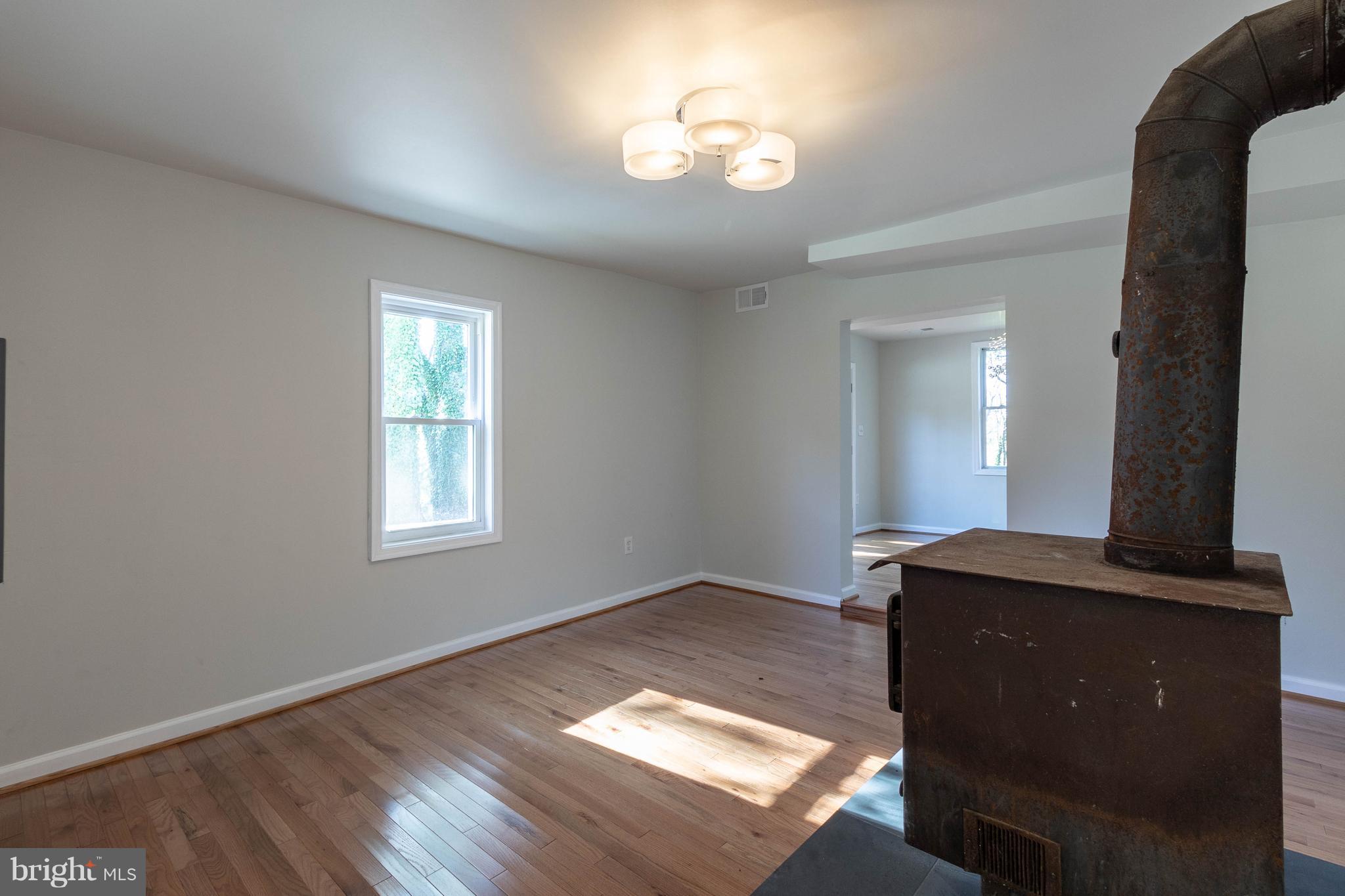 16200 St Phillips Road Aquasco, MD 20608 - Photo 19 of 29 Gallery Image 19