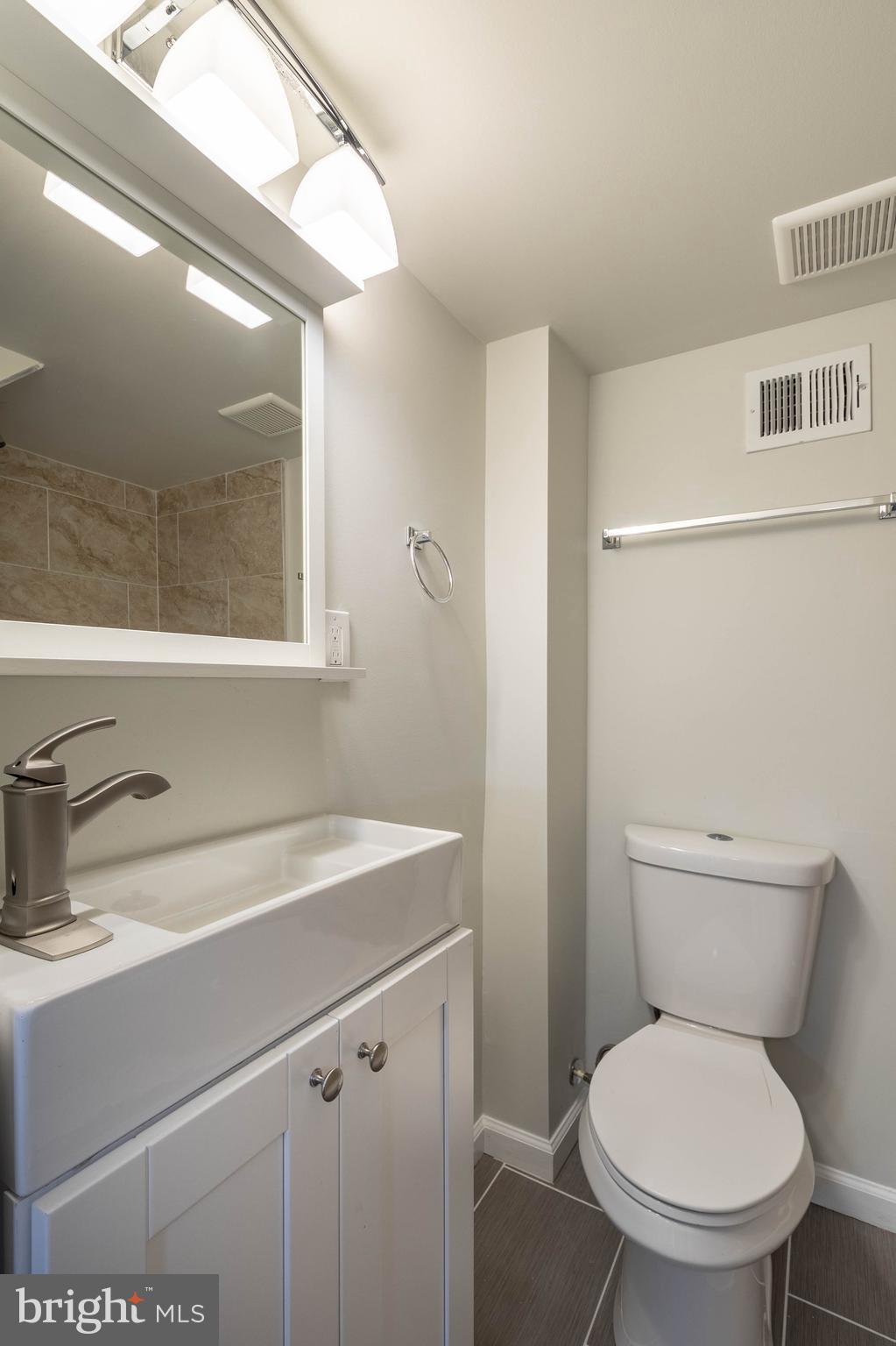 16200 St Phillips Road Aquasco, MD 20608 - Photo 20 of 29 Gallery Image 20