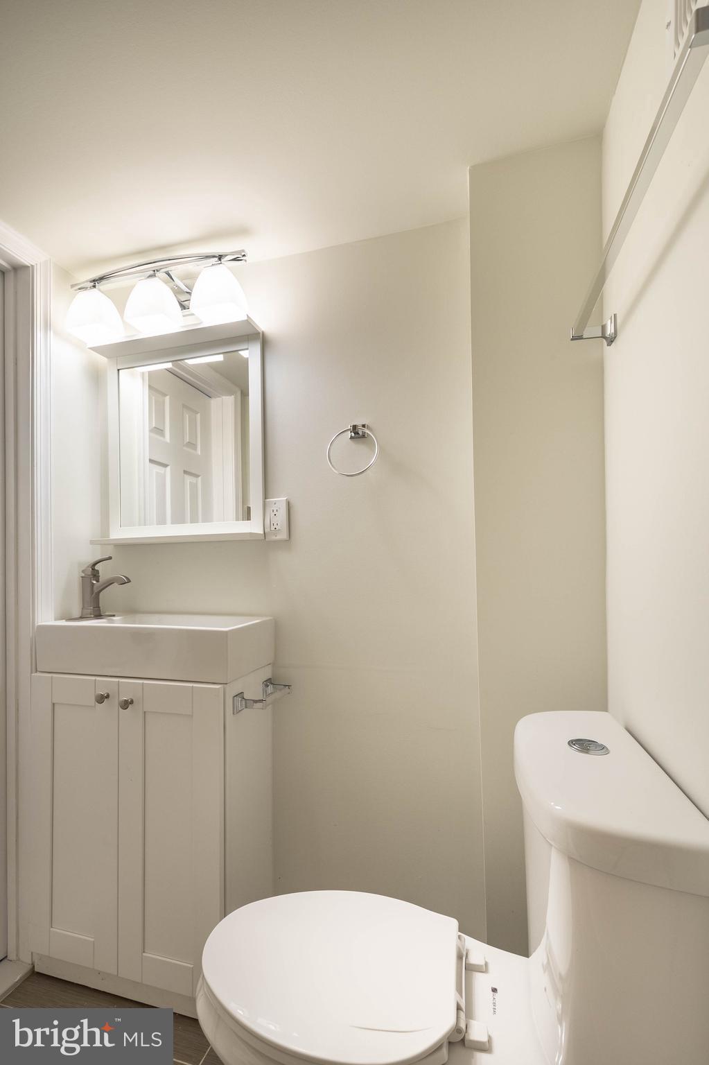 16200 St Phillips Road Aquasco, MD 20608 - Photo 21 of 29 Gallery Image 21