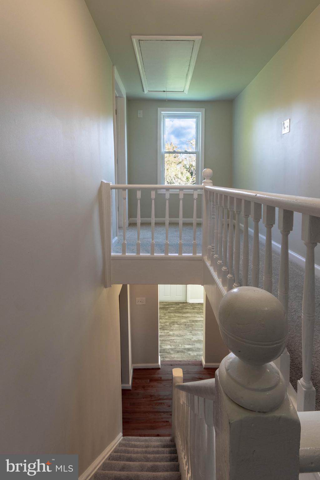 16200 St Phillips Road Aquasco, MD 20608 - Photo 22 of 29 Gallery Image 22