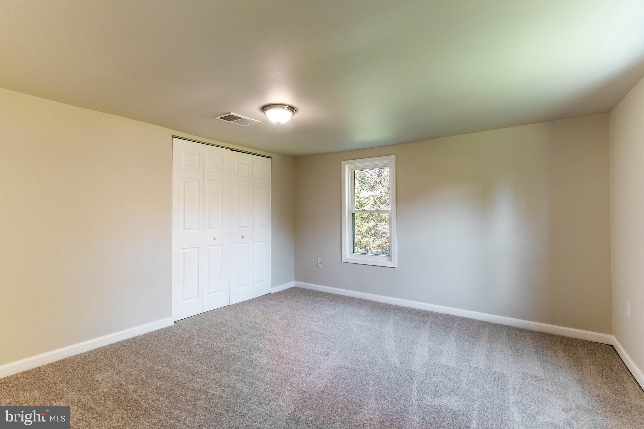 16200 St Phillips Road Aquasco, MD 20608 - Photo 23 of 29 Gallery Image 23