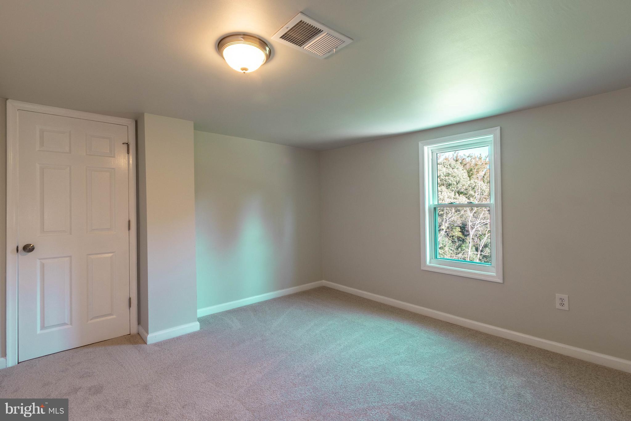 16200 St Phillips Road Aquasco, MD 20608 - Photo 24 of 29 Gallery Image 24
