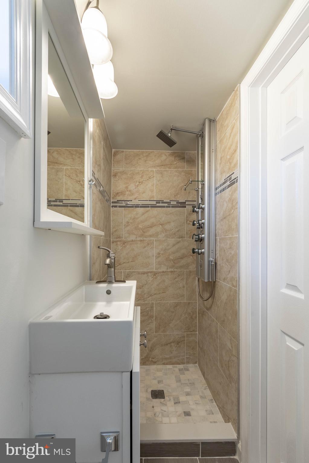 16200 St Phillips Road Aquasco, MD 20608 - Photo 25 of 29 Gallery Image 25