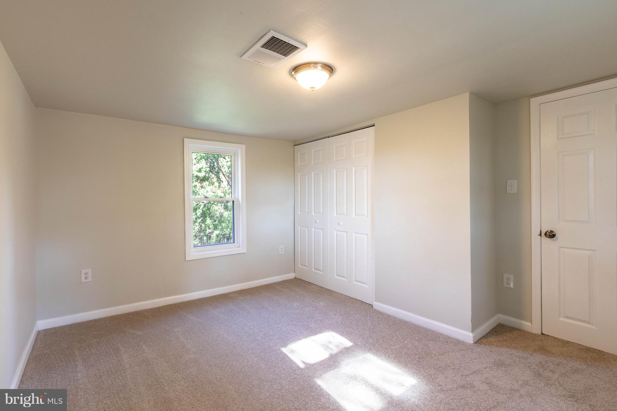 16200 St Phillips Road Aquasco, MD 20608 - Photo 27 of 29 Gallery Image 27