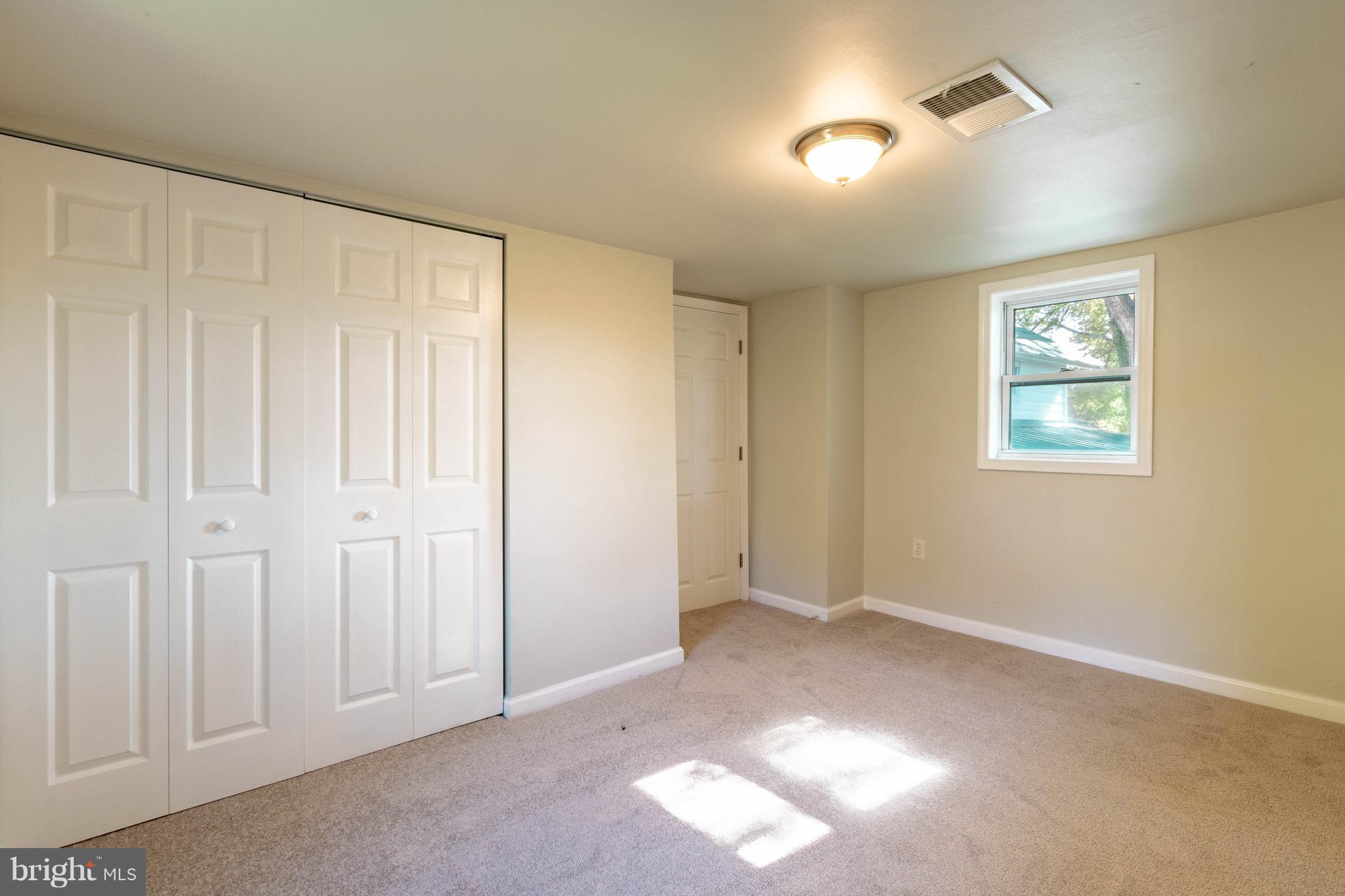 16200 St Phillips Road Aquasco, MD 20608 - Photo 28 of 29 Gallery Image 28