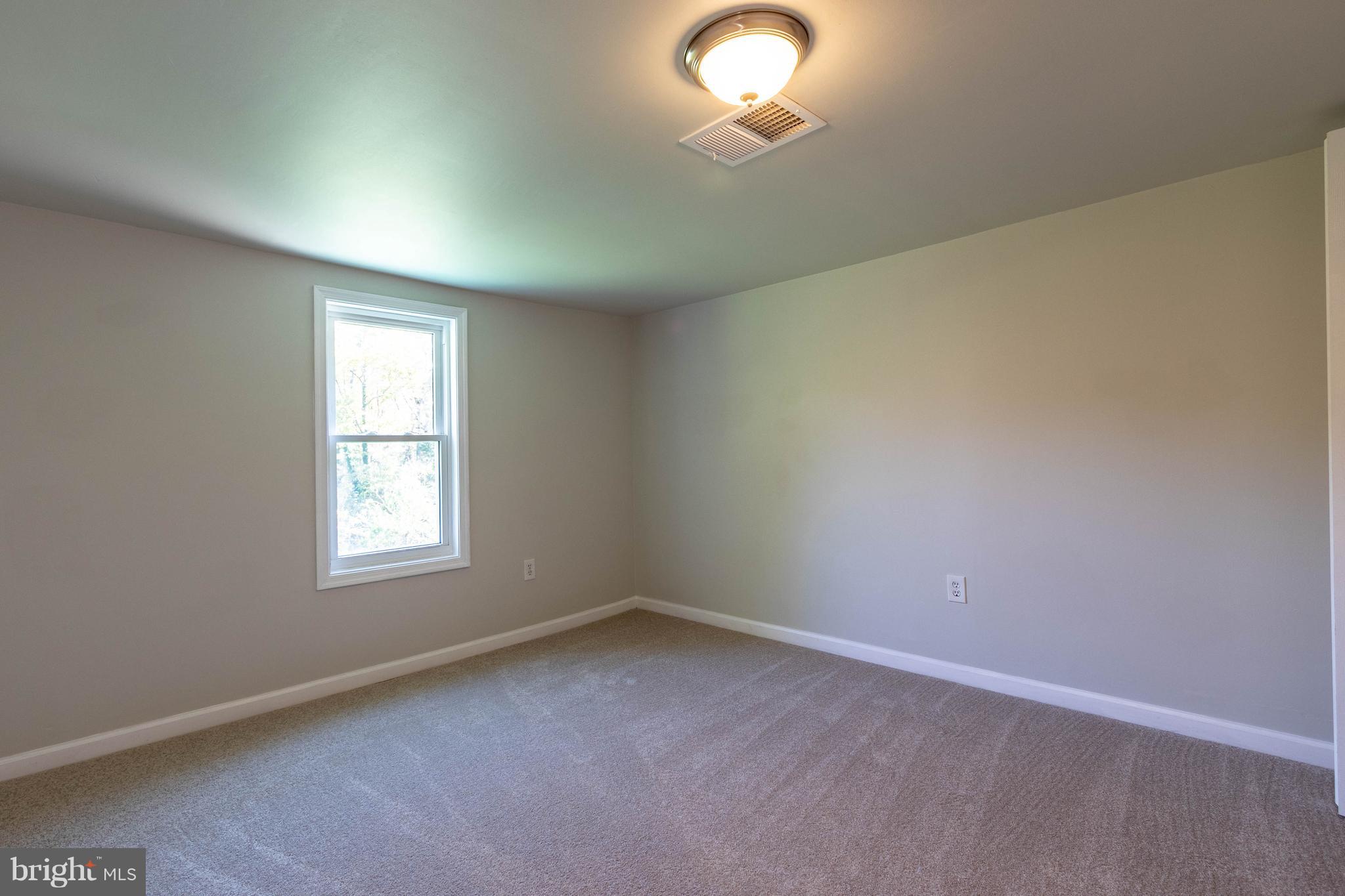 16200 St Phillips Road Aquasco, MD 20608 - Photo 29 of 29 Gallery Image 29
