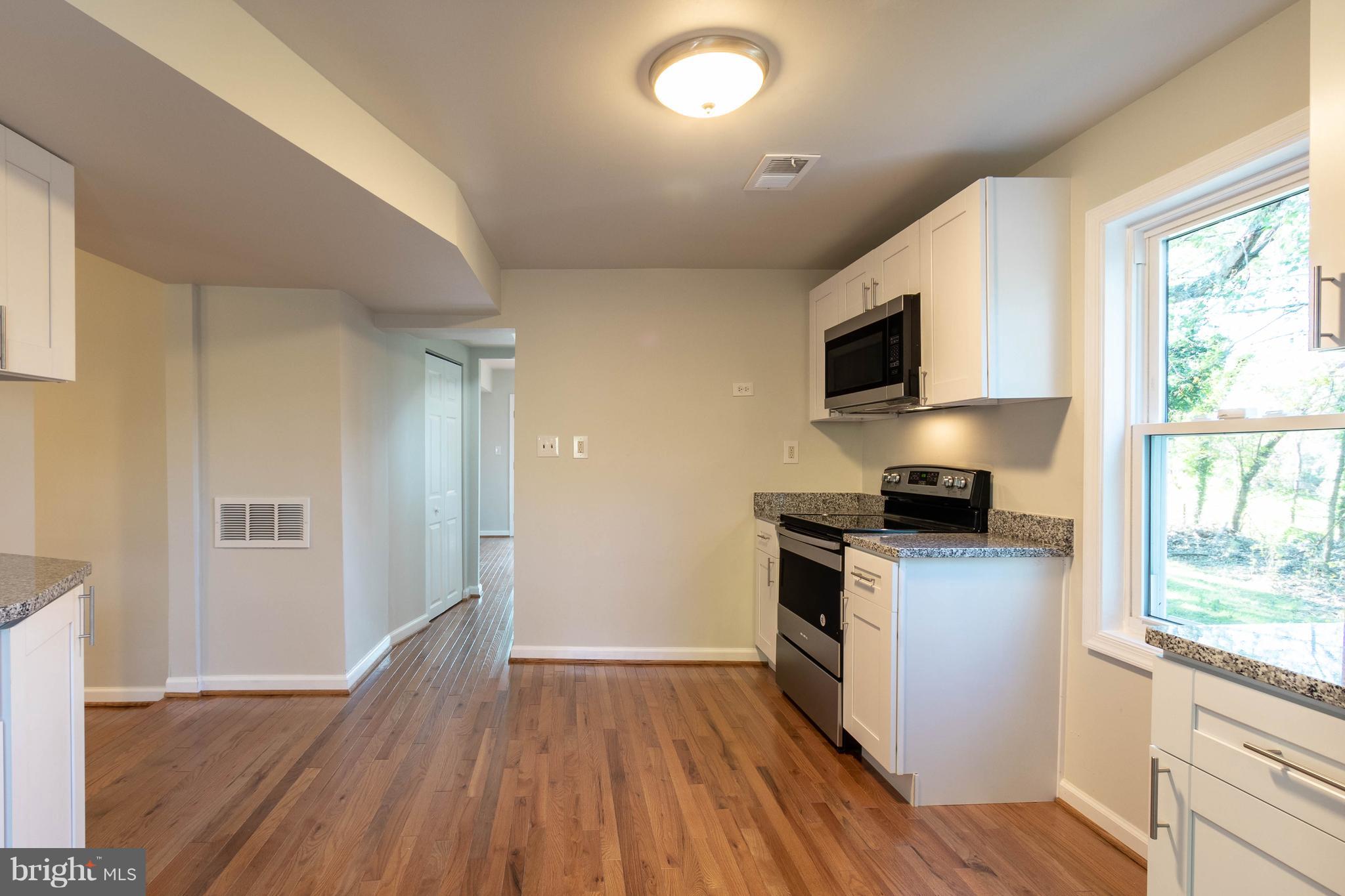 16200 St Phillips Road Aquasco, MD 20608 - Photo 8 of 29 Gallery Image 8