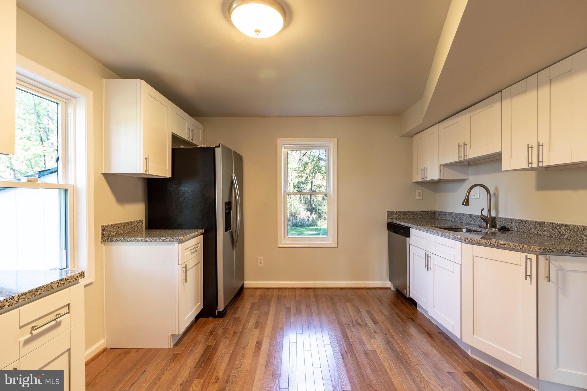 16200 St Phillips Road Aquasco, MD 20608 - Photo 10 of 29 Gallery Image 10