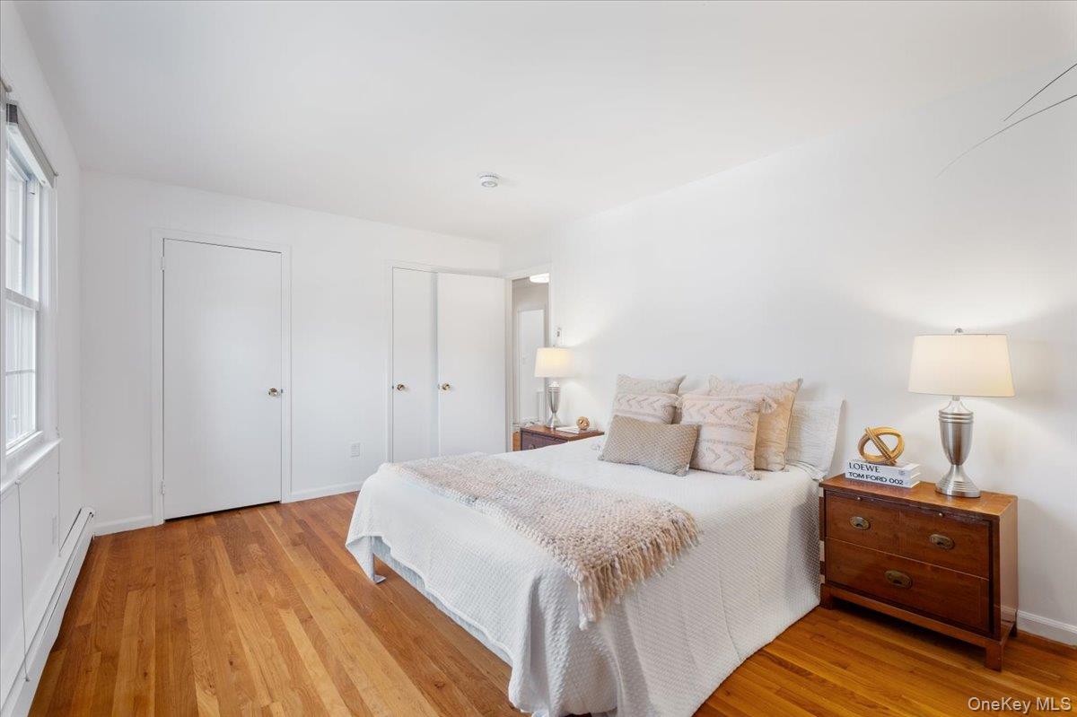 53 Jennings Road White Plains, NY 10605 - Photo 11 of 23