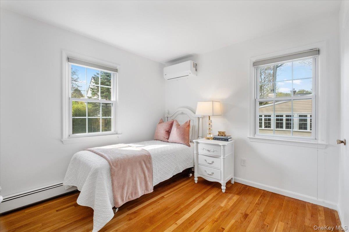 53 Jennings Road White Plains, NY 10605 - Photo 13 of 23