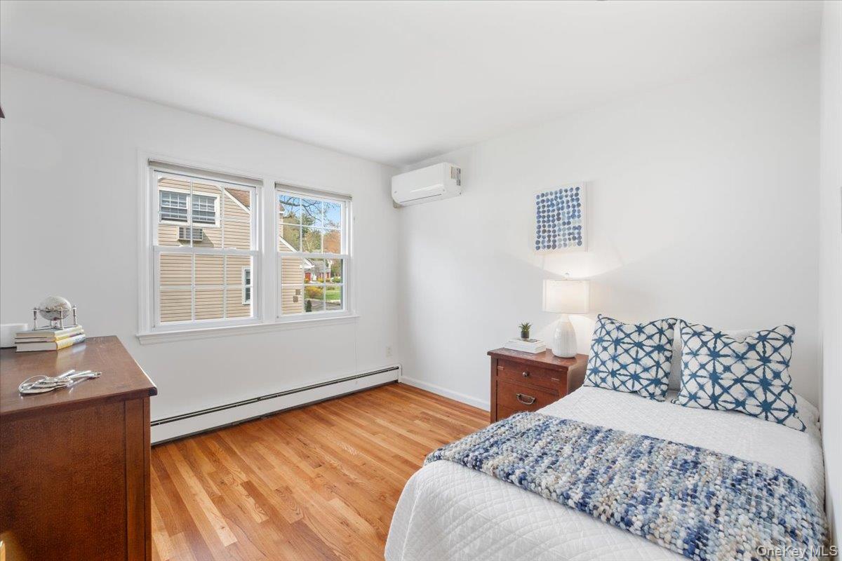 53 Jennings Road White Plains, NY 10605 - Photo 14 of 23