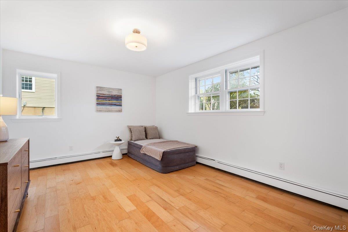 53 Jennings Road White Plains, NY 10605 - Photo 15 of 23