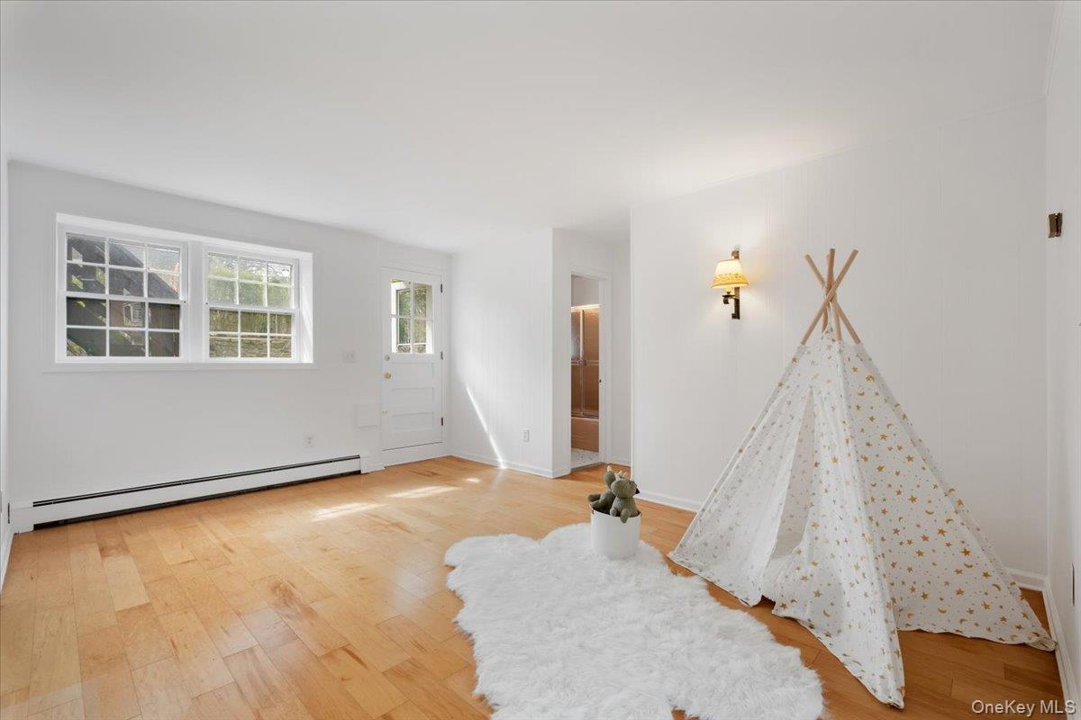 53 Jennings Road White Plains, NY 10605 - Photo 17 of 23