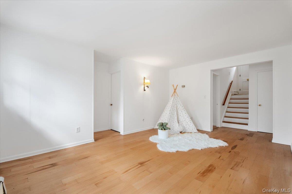 53 Jennings Road White Plains, NY 10605 - Photo 18 of 23