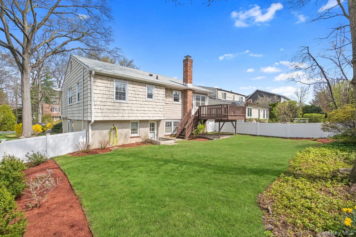 53 Jennings Road White Plains, NY 10605 - Photo 19 of 23