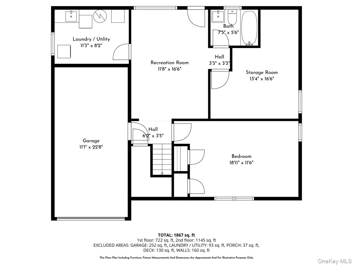 53 Jennings Road White Plains, NY 10605 - Photo 23 of 23