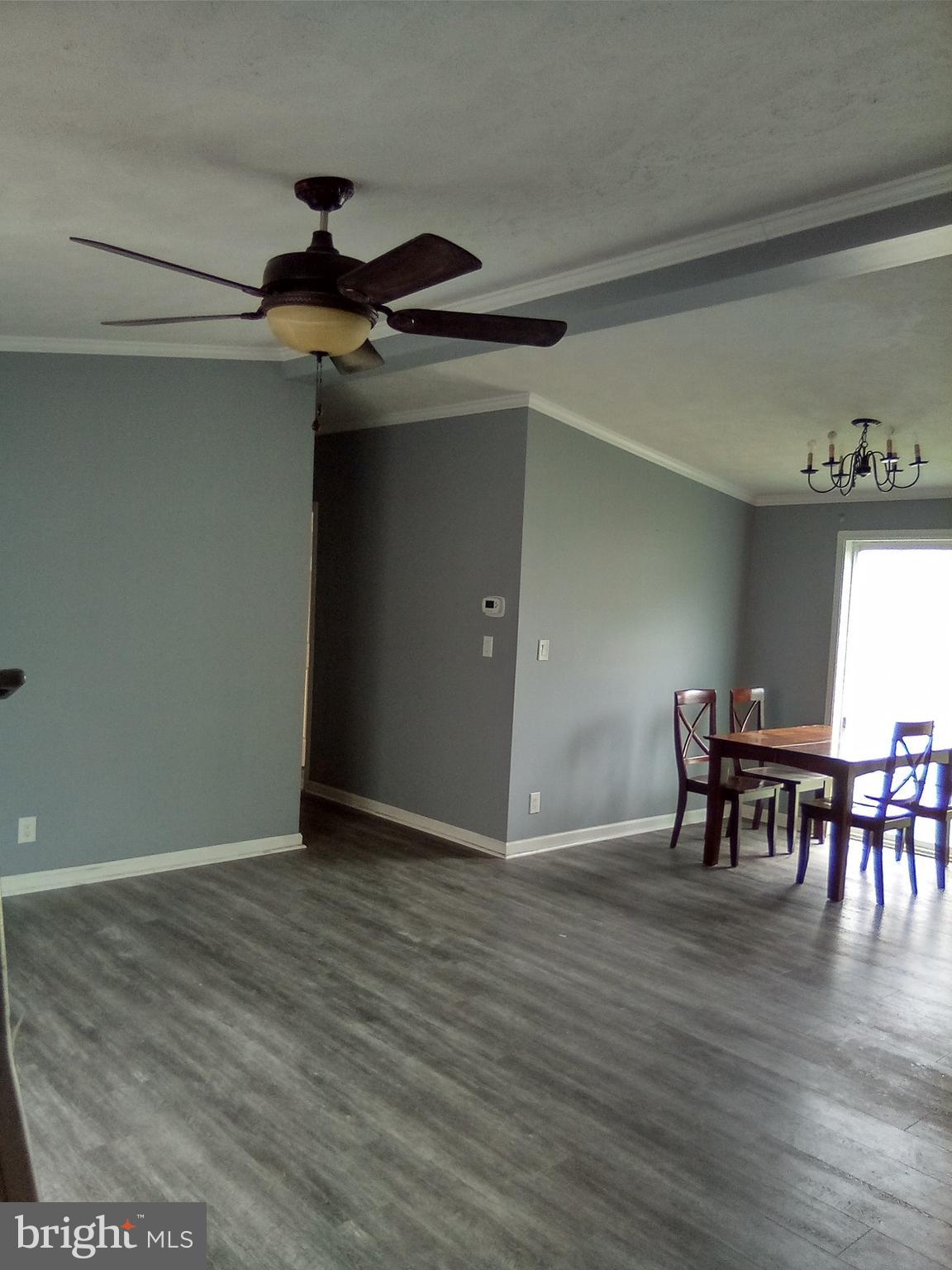 3607 Wheelhouse Road Middle River, MD 21220 - Photo 14 of 22 Gallery Image 14