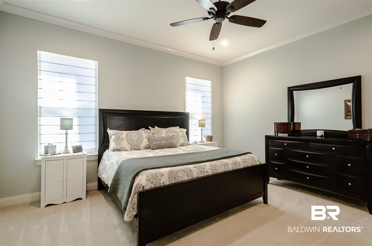 15360 Timber Ridge Drive Loxley, AL 36551 - Photo 31 of 48