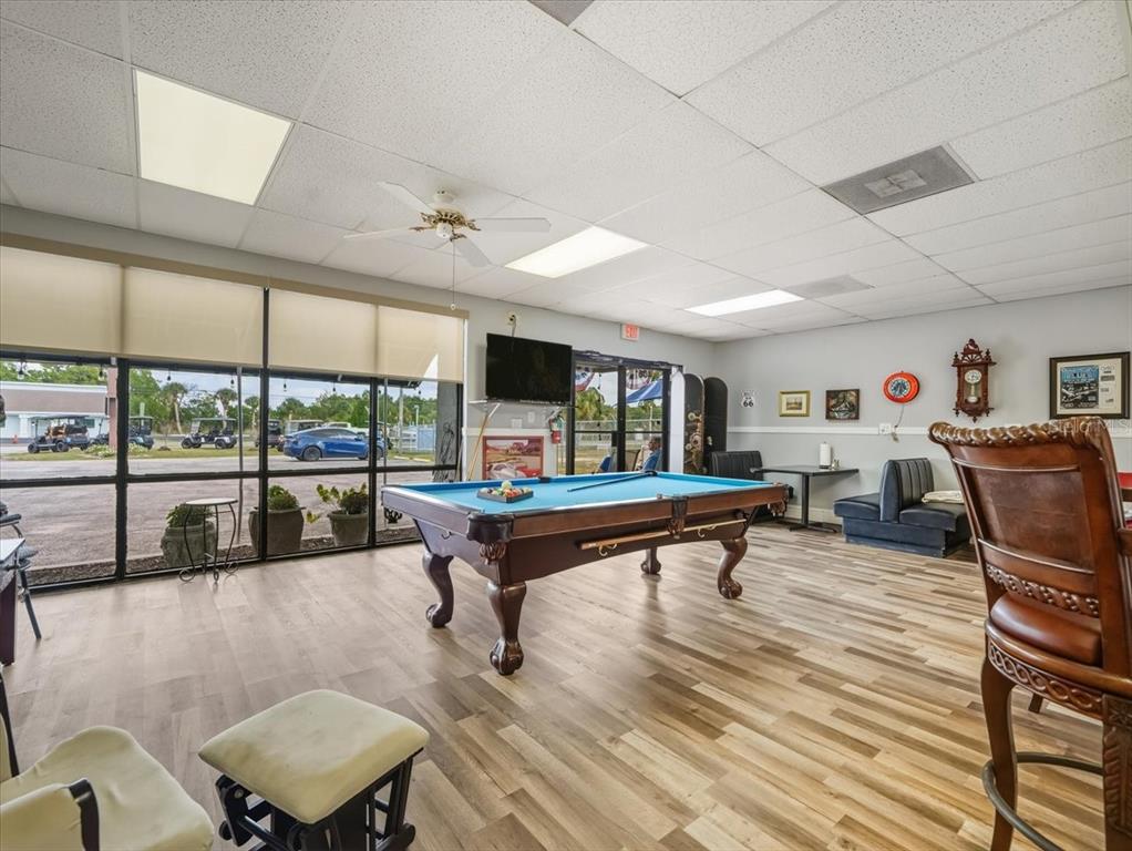 4001 Shoal Line Boulevard Hernando Beach, FL 34607 - Photo 37 of 90
