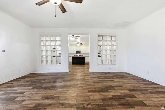 15000 North 8527th Spring East Spring City, UT 84662 - Photo 46 of 65