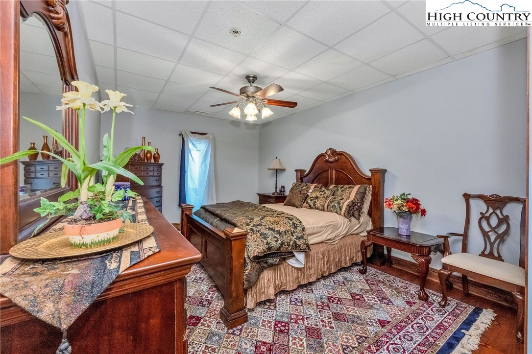 600 West Big Tree Road West Jefferson, NC 28694 - Photo 36 of 50 Gallery Image 36