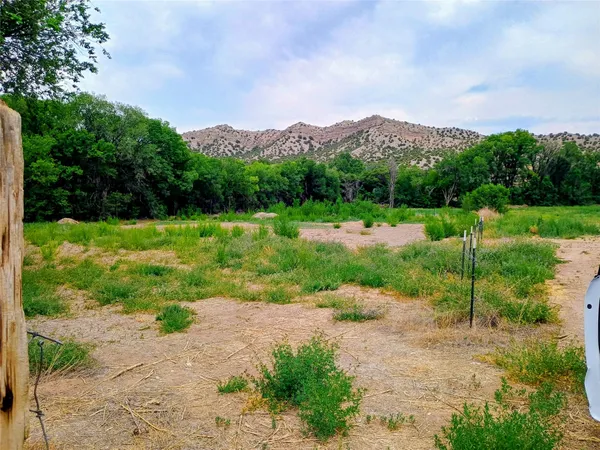 $100,000 | 0 County Road 41, Velarde, NM 87582