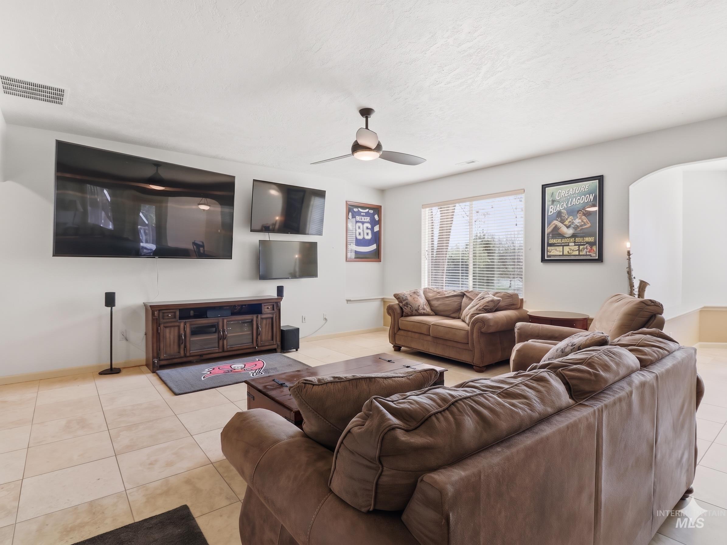 7967 South Rafael Way Boise, ID 83709 - Photo 24 of 43