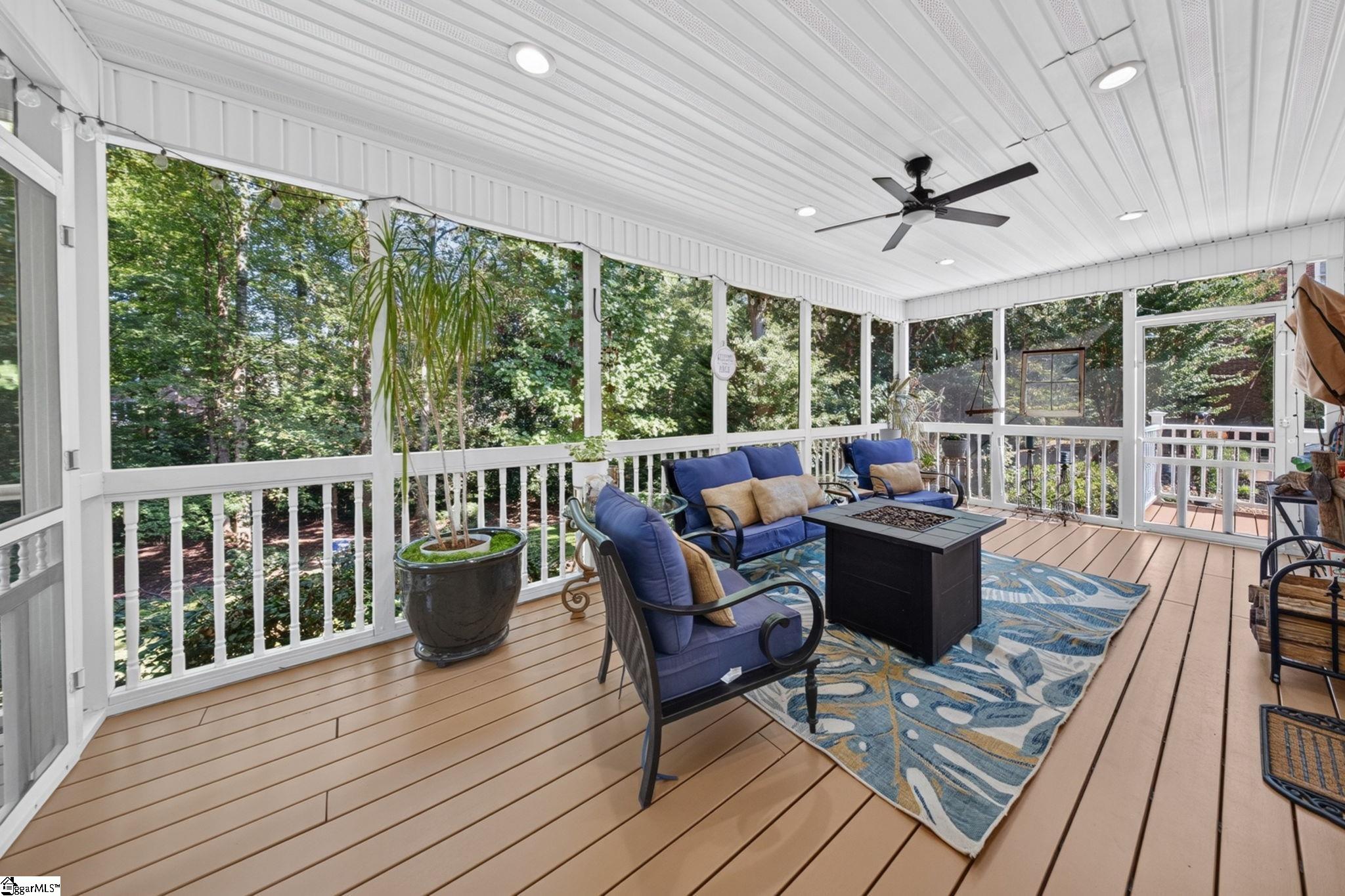 311 English Oak Road Simpsonville, SC 29681 - Photo 29 of 42 Gallery Image 29