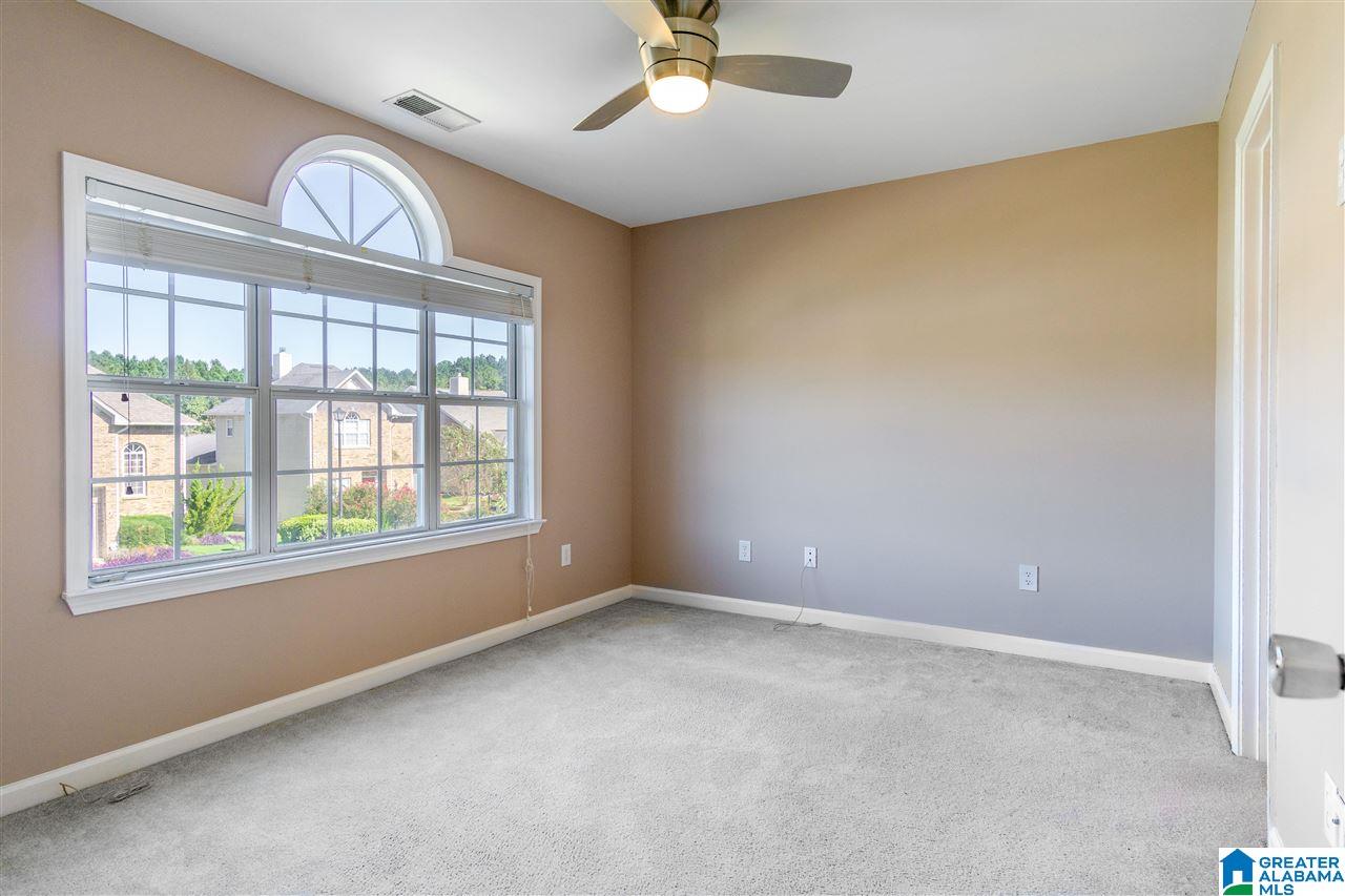 131 Warwick Circle Alabaster, AL 35007 - Photo 19 of 29
